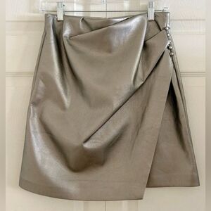 Melissa Nepton Skirt